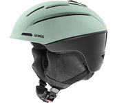 UVEX Casco Gravitate