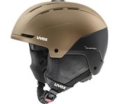 UVEX Casco Stance