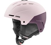 UVEX Casco Stance