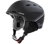 Head Casco Varius