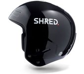 Shred Casco Basher
