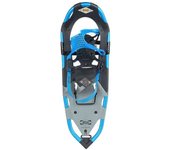 Atlas Snow-shoe Raquetas De Nieve Access