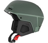 Marker Casco Rental Fe