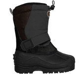 Joluvi Botas De Nieve Three