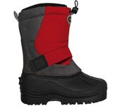 Joluvi Botas De Nieve Three