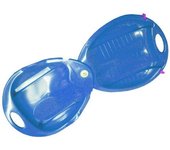 Joluvi Trineo Snow Swing