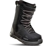 Thirtytwo Botas De Snowboard Shifty ´22