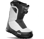 Thirtytwo Botas De Snowboard Shifty Boa ´23