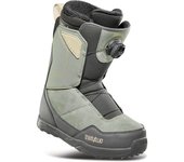 Thirtytwo Botas De Snowboard Para Mujer Shifty Boa ´23