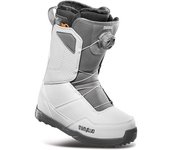 Thirtytwo Botas De Snowboard Para Mujer Shifty Boa ´23
