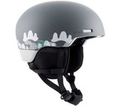 Anon Casco Y Windham