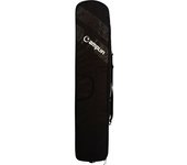 Amplifi Bolsa De Snowboard Cart