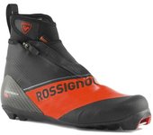 Rossignol Botas De Esquí Nórdico X-ium Carbon Premium Classic