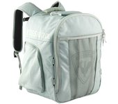 Rossignol Mochila Electra 35l