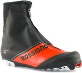 Rossignol Botas De Esquí Nórdico X-ium W.c Classic