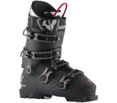 Rossignol Botas De Esquí Alpino Alltrack 90 Hv