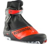 Rossignol Botas De Esquí Nórdico X-ium W.c Skate
