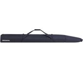 Rossignol Bolsa De Esquís Strato Extensible Padded 2 Pares