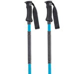 Komperdell Bastones T2 Thermo Adventure