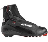 Atomic Botas De Esquí Nórdico Junior Redster Cs
