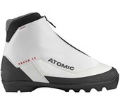Atomic Botas De Esquí Nórdico Para Mujer Savor 25