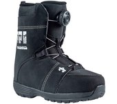 Rome Botas De Snowboard Minishred Boot Kids