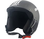 Sh+ Casco Shedd