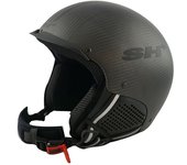 Sh+ Casco Shedd
