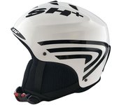 Sh+ Casco Slider Sf
