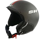 Sh+ Casco Shedd