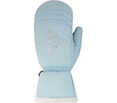 Rossignol Manoplas Perfy M