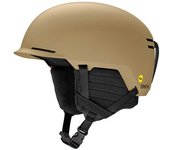 Smith Casco Scout Mips