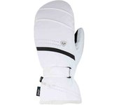 Rossignol Manoplas Nova Impr M