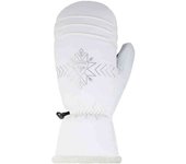 Rossignol Manoplas Perfy M