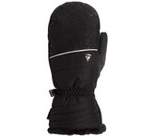 Rossignol Manoplas Temptation Impr M