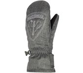 Rossignol Manoplas Rooster M Junior