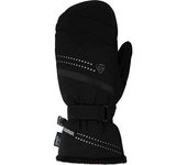 Rossignol Manoplas Nova Impr M