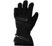 Rossignol Guantes Nova Impr G