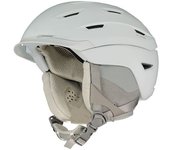 Smith Casco Liberty