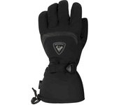 Rossignol Guantes Type Impr G