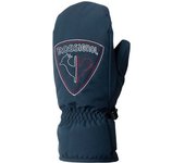Rossignol Manoplas Rooster M Junior