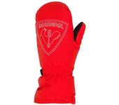 Rossignol Manoplas Rooster M Junior