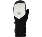 Rossignol Manoplas Absolute Impr M