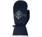 Rossignol Manoplas Perfy M