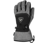 Rossignol Guantes Type Impr G