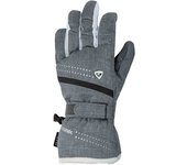 Rossignol Guantes Nova Impr G