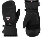Rossignol Manoplas Romy Impr M