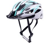 Martes Casco Gubbe
