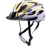 Martes Casco Gubbe