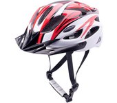 Martes Casco Gubbe